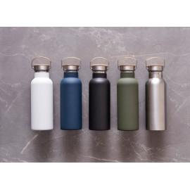 VINGA Miles Thermos Bottle 500 ml