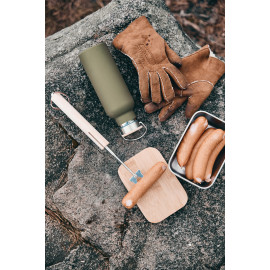 VINGA Miles Thermos Bottle 500 ml