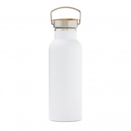 VINGA Miles Thermos Bottle 500 ml