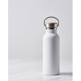 VINGA Miles Thermos Bottle 500 ml