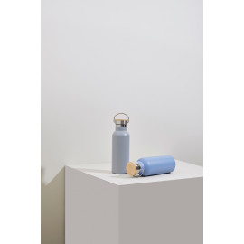 VINGA Miles Thermos Bottle 500 ml