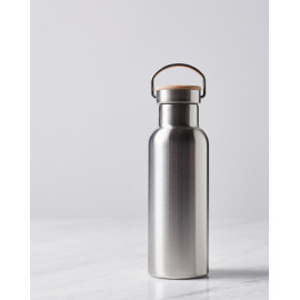 VINGA Miles Thermos Bottle 500 ml