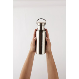 VINGA Miles Thermos Bottle 500 ml