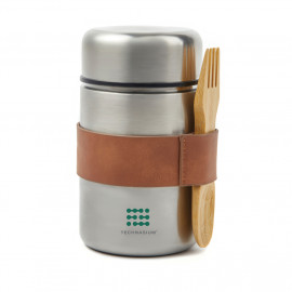 VINGA Miles food thermos