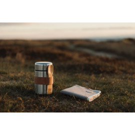 VINGA Miles food thermos