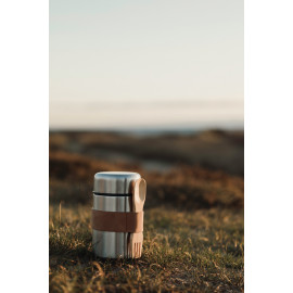 VINGA Miles food thermos