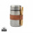 VINGA Miles food thermos