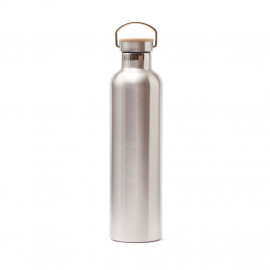 VINGA Miles Large Thermos Bottle 1000 ml