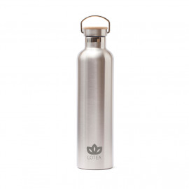 VINGA Miles Large Thermos Bottle 1000 ml