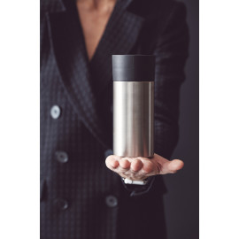VINGA Otis thermo to-go-mug