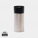 VINGA Otis thermo to-go-mug
