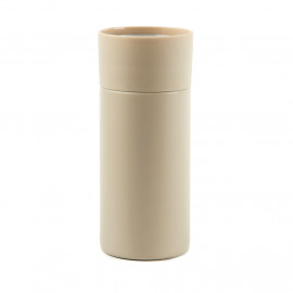 VINGA Otis thermo to-go-mug