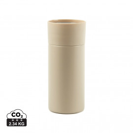 VINGA Otis thermo to-go-mug