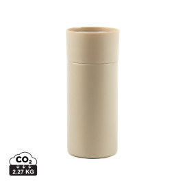 VINGA Otis thermo to-go-mug