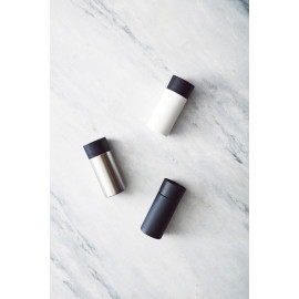 VINGA Otis thermo to-go-mug