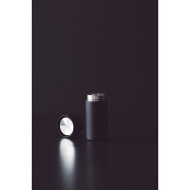 VINGA Otis thermo to-go-mug