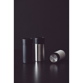 VINGA Otis thermo to-go-mug