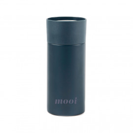 VINGA Otis thermo to-go-mug