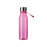 VINGA Lean Tritan Water Bottle