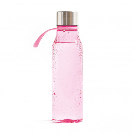VINGA Lean Tritan Water Bottle