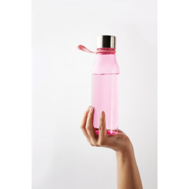 VINGA Lean Tritan Water Bottle