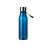 VINGA Lean Tritan Water Bottle