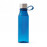 VINGA Lean Tritan Water Bottle