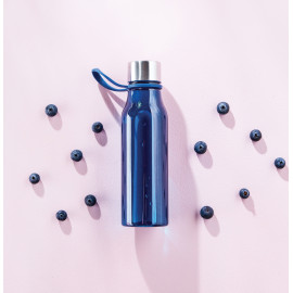 VINGA Lean Tritan Water Bottle