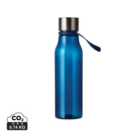 VINGA Lean Tritan Water Bottle