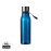 VINGA Lean Tritan Water Bottle