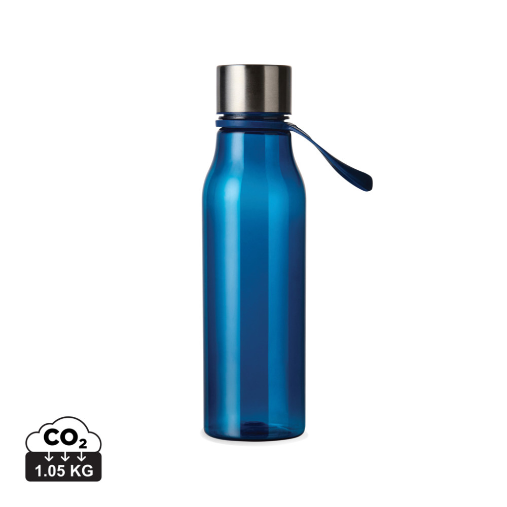 VINGA Lean Tritan Water Bottle