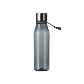 VINGA Lean Tritan Water Bottle