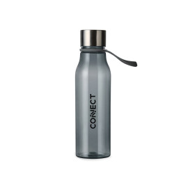 VINGA Lean Tritan Water Bottle