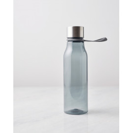VINGA Lean Tritan Water Bottle
