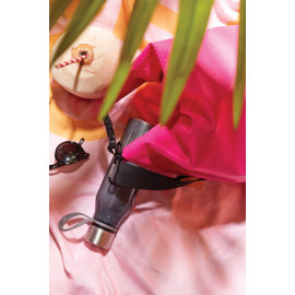 VINGA Lean Tritan Water Bottle