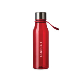 VINGA Lean Tritan Water Bottle
