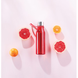 VINGA Lean Tritan Water Bottle