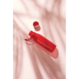 VINGA Lean Tritan Water Bottle