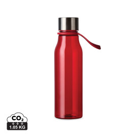 VINGA Lean Tritan Water Bottle