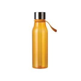 VINGA Lean Tritan Water Bottle