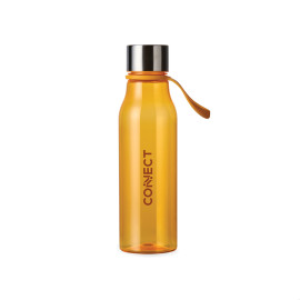 VINGA Lean Tritan Water Bottle
