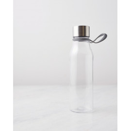 VINGA Lean Tritan Water Bottle
