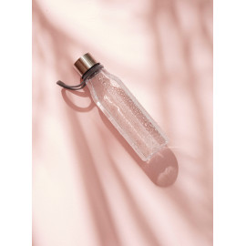 VINGA Lean Tritan Water Bottle