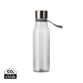 VINGA Lean Tritan Water Bottle