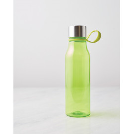 VINGA Lean Tritan Water Bottle