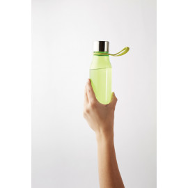 VINGA Lean Tritan Water Bottle