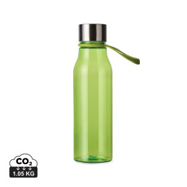VINGA Lean Tritan Water Bottle