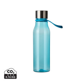 VINGA Lean Tritan Water Bottle