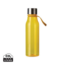 VINGA Lean Tritan Water Bottle