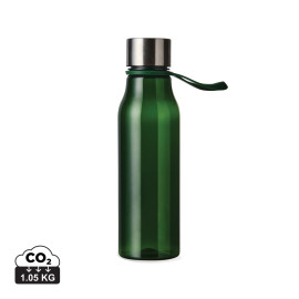 VINGA Lean Tritan Water Bottle